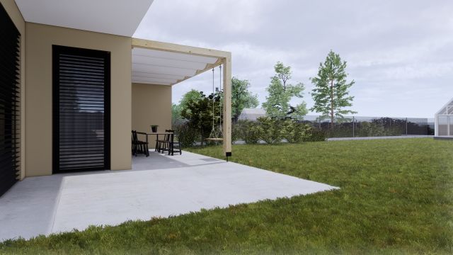 detail_terasa_2.jpg