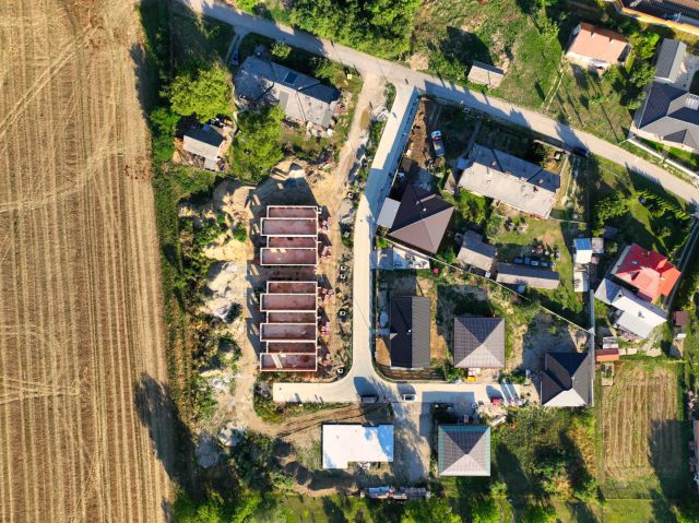 dji_0148.jpg