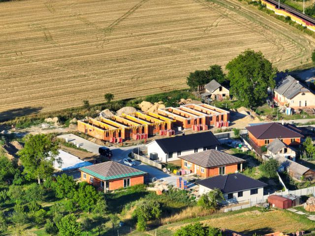 dji_0155.jpg