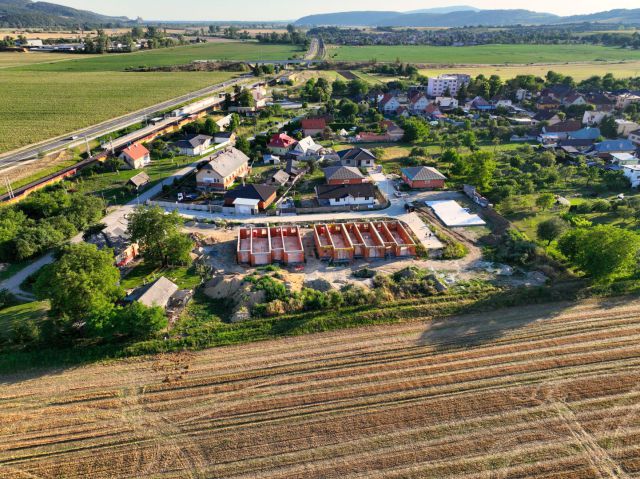 dji_0169.jpg