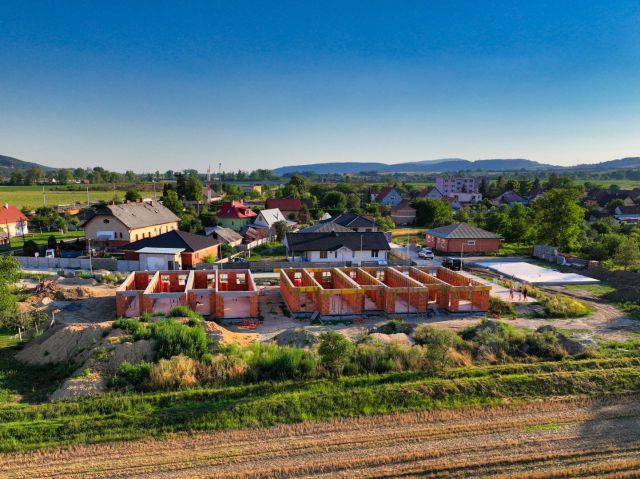 dji_0170.jpg